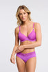 Montelle Sublime Spacer Bra